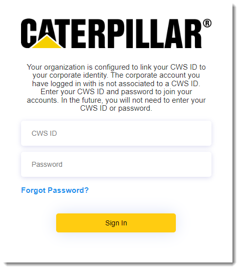 Cat-SSO-Login.png
