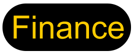 Finance.png