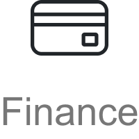 Finance.png
