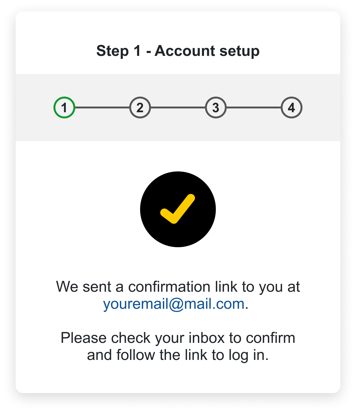 Sign_up.png